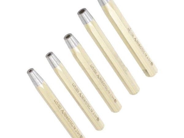 445 100 0 Hand Tools