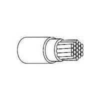 4451293001  Wire & Cable
