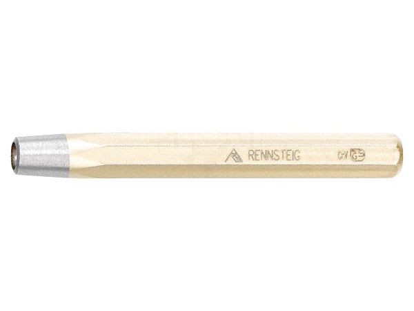 446 003 0 electronic component of Rennsteig