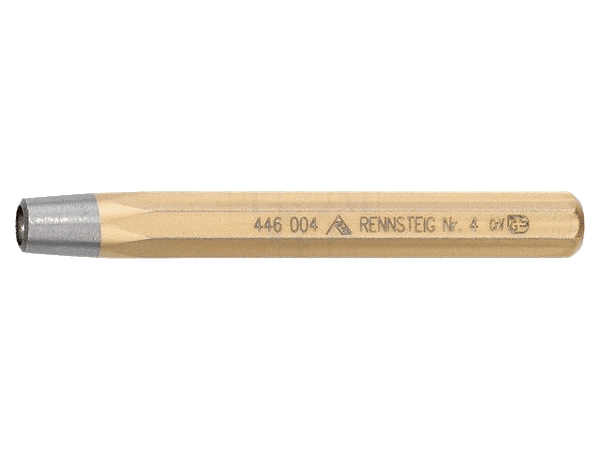 446 004 0 electronic component of Rennsteig