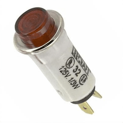 32-2111T electronic component of Leecraft