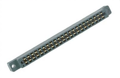 50-22A-20 electronic component of Bel Fuse