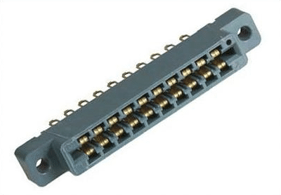 50-20A-30 electronic component of Bel Fuse