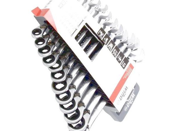 44661 Spanners