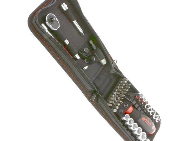 44684 Spanners
