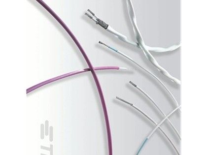 447527-000 Multi-Conductor Cables
