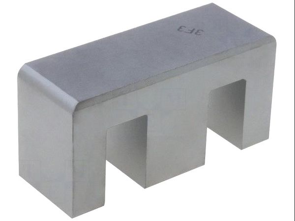 E55/28/21-3F3 electronic component of Ferroxcube