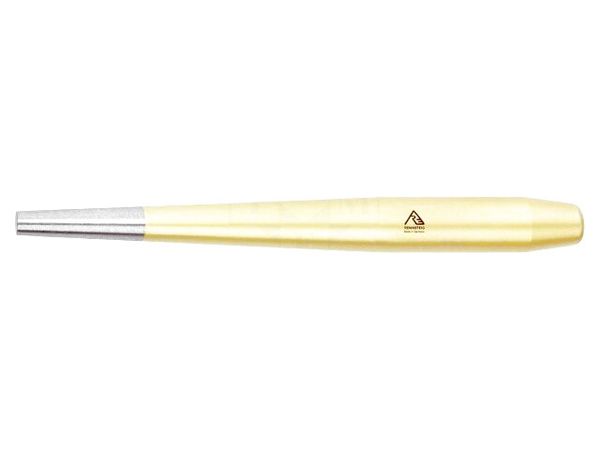448 005 0 electronic component of Rennsteig