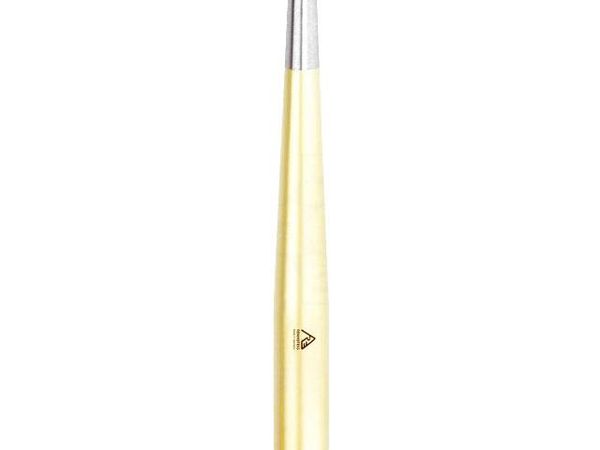 448 005 0 Hand Tools