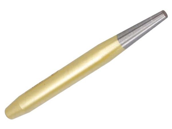 448 034 0  Tools & Supplies