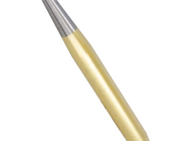 448 034 0 Hand Tools