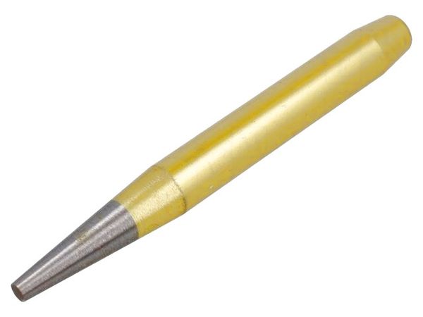 448 035 0 electronic component of Rennsteig