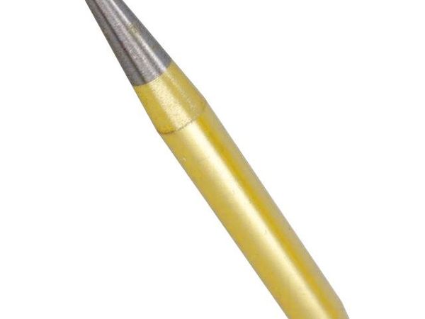 448 035 0 Hand Tools