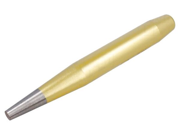 448 038 0 electronic component of Rennsteig