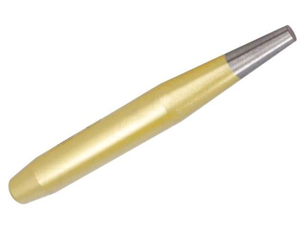 448 038 0  Tools & Supplies