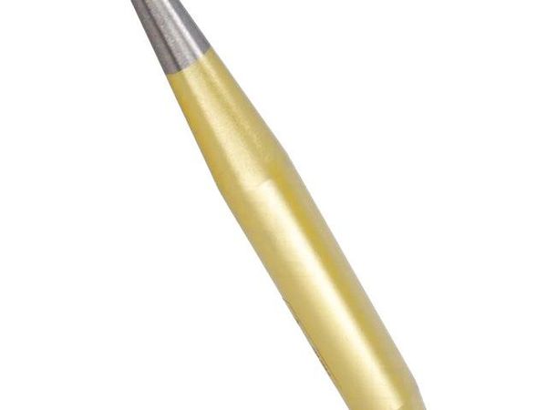 448 038 0 Hand Tools