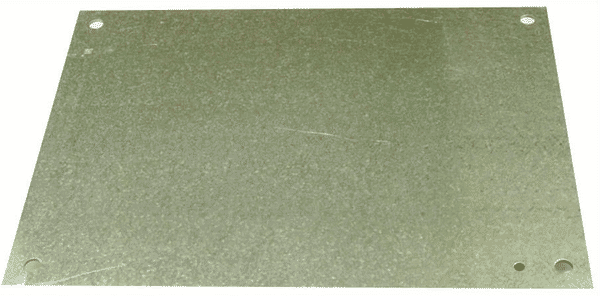 A30P20G electronic component of nVent