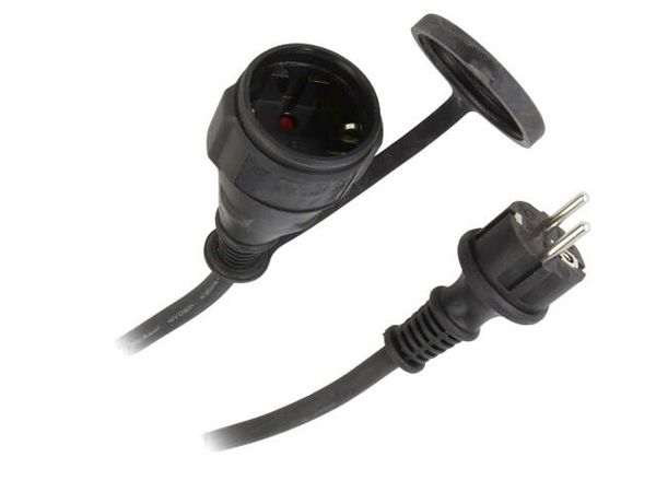 44841  Wire & Cable