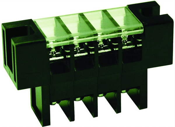 OTB-351-04P-C electronic component of Blockmaster