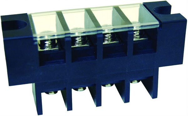 OTB-358N-02PC electronic component of Blockmaster
