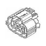 15317304 electronic component of APTIV