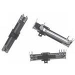 448XC2103BDN Passive Components