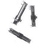 448XC2103BDN Slide Potentiometers