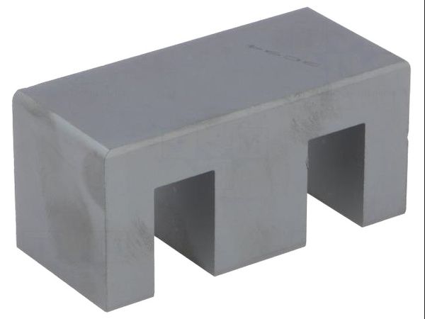 E71/33/32-3C90 electronic component of Ferroxcube