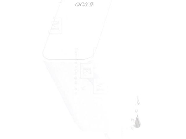 44955 Wall Mount AC Adapters