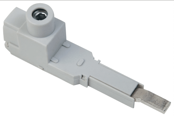 BRBBPWR35 electronic component of Weidmuller