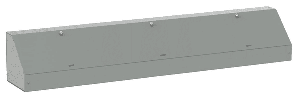 AT8836 electronic component of nVent