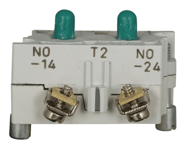 10250T2 electronic component of Eaton