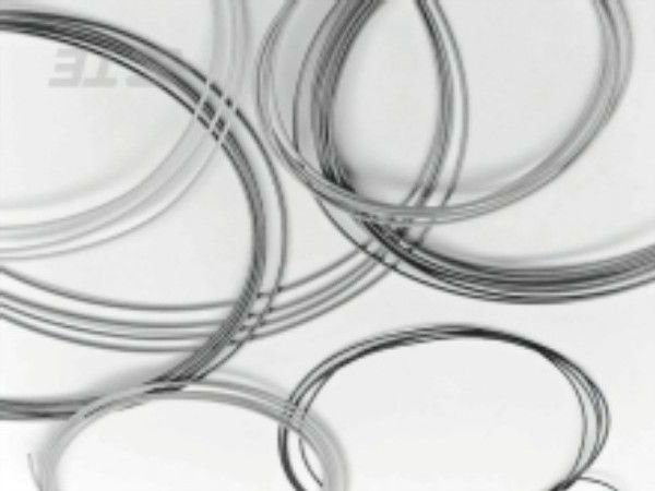 44A0111-14-4-MX  Wire & Cable