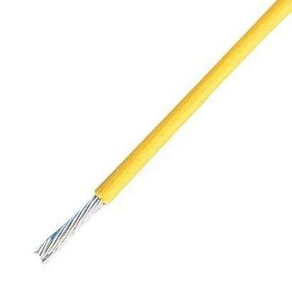 44A0111-16-4  Wire & Cable