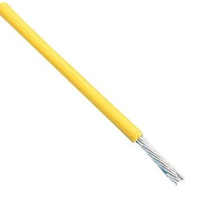 44A0111-16-4 Hook-up Wire