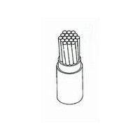 44A0111-24-96-MX Hook-up Wire