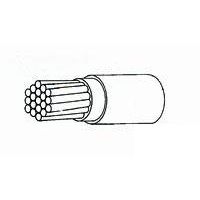 44A0111-28-5 electronic component of TE Connectivity