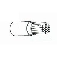 44A0111-28-5  Wire & Cable