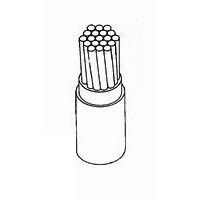 44A0111-28-5 Hook-up Wire