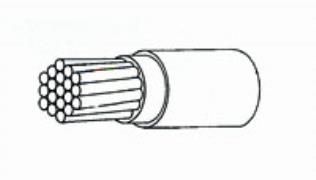 44A0112-22-9CS3184 electronic component of TE Connectivity