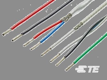 44A0121-16-0/2-MX electronic component of TE Connectivity