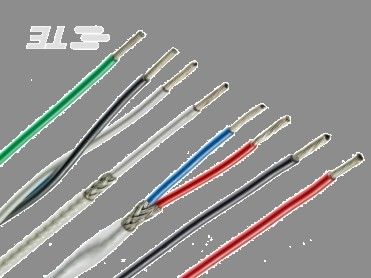 44A0121-16-0/2-MX  Wire & Cable