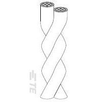 44A0121-20-6/9-MX Multi-Conductor Cables