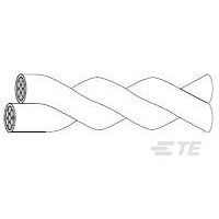 44A0121-22-9/96 electronic component of TE Connectivity
