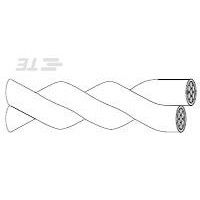 44A0121-22-9/96  Wire & Cable