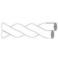 44A0121-24-0/2-US  Wire & Cable