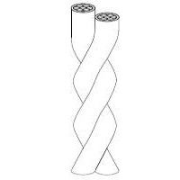 44A0121-24-0/2-US Multi-Conductor Cables