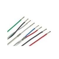 44A0131-24-0/2/9  Wire & Cable