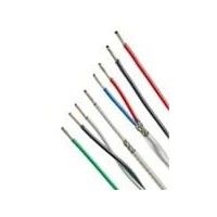 44A0131-24-0/2/9 Multi-Conductor Cables