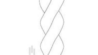 44A0221-16-9/9CS3030 Multi-Conductor Cables